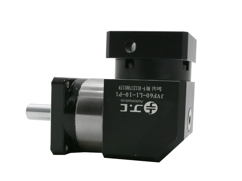各路技術(shù)師傅齊聚行星減速機(jī)廠家，培訓(xùn)產(chǎn)品知識